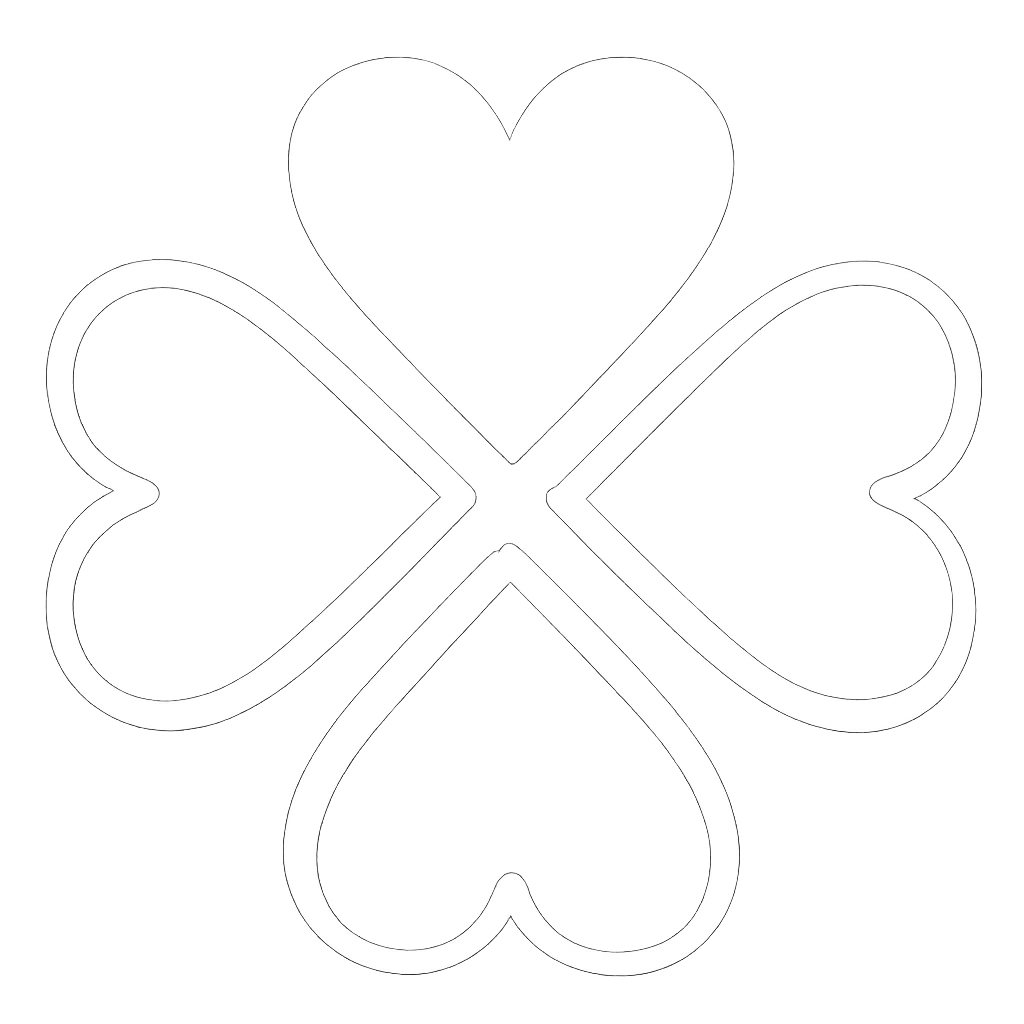 RELIANCE Logo
